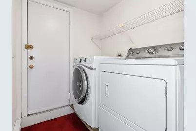 302 Commonwealth Ave #3, Boston, MA 02115 - Photo 17
