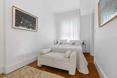 302 Commonwealth Ave #3, Boston, MA 02115 - Photo 15