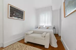 302 Commonwealth Ave, Boston, MA 02115 - Photo 15