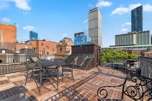 302 Commonwealth Ave, Boston, MA 02115 - Photo 21