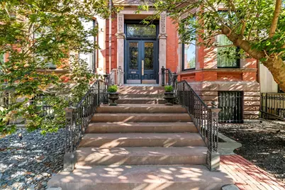 302 Commonwealth Ave #3, Boston, MA 02115 - Photo 23