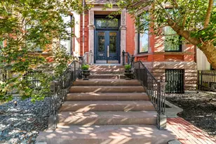302 Commonwealth Ave, Boston, MA 02115 - Photo 23