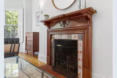 302 Commonwealth Ave #3, Boston, MA 02115 - Photo 7
