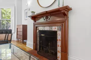 302 Commonwealth Ave, Boston, MA 02115 - Photo 7