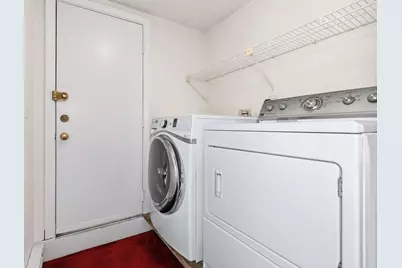 302 Commonwealth Ave #3, Boston, MA 02115 - Photo 17
