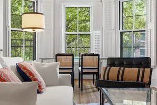 302 Commonwealth Ave, Boston, MA 02115 - Photo 1