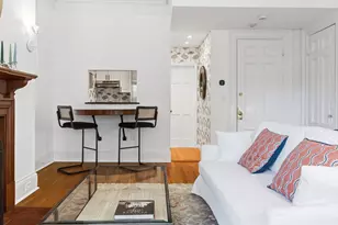 302 Commonwealth Ave, Boston, MA 02115 - Photo 13