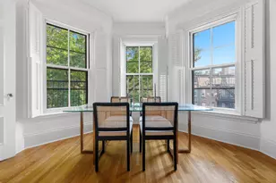 302 Commonwealth Ave, Boston, MA 02115 - Photo 9