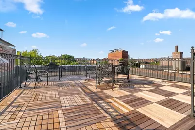 302 Commonwealth Ave #3, Boston, MA 02115 - Photo 19