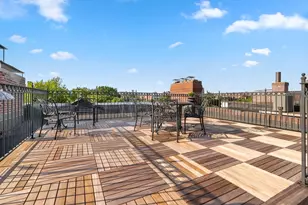 302 Commonwealth Ave, Boston, MA 02115 - Photo 19