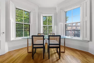 302 Commonwealth Ave #3, Boston, MA 02115 - Photo 9