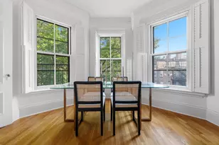 302 Commonwealth Ave, Boston, MA 02115 - Photo 9