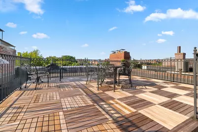 302 Commonwealth Ave #3, Boston, MA 02115 - Photo 19