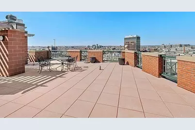 10 Rogers Street #428, Cambridge, MA 02142 - Photo 19