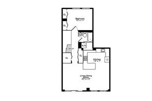 10 Rogers St, Cambridge, MA 02142 - Photo 25