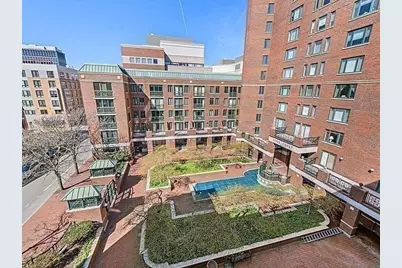 10 Rogers Street #428, Cambridge, MA 02142 - Photo 11