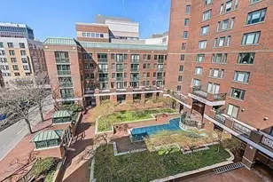 10 Rogers St, Cambridge, MA 02142 - Photo 11