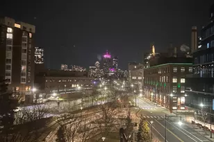 10 Rogers St, Cambridge, MA 02142 - Photo 13