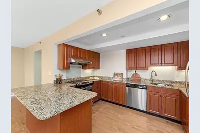 10 Rogers Street #428, Cambridge, MA 02142 - Photo 5