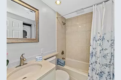 10 Rogers Street #428, Cambridge, MA 02142 - Photo 9