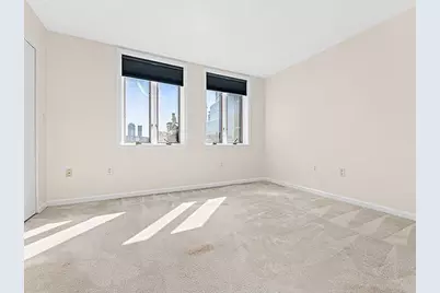 10 Rogers Street #428, Cambridge, MA 02142 - Photo 29