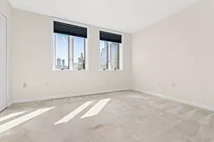 10 Rogers St, Cambridge, MA 02142 - Photo 29