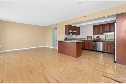 10 Rogers Street #428, Cambridge, MA 02142 - Photo 7