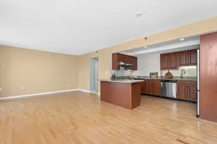 10 Rogers St, Cambridge, MA 02142 - Photo 7