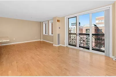 10 Rogers Street #428, Cambridge, MA 02142 - Photo 27