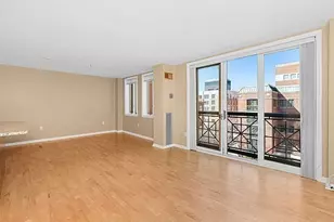 10 Rogers St, Cambridge, MA 02142 - Photo 27