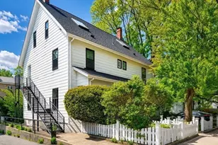 70-1 Cushing St, Cambridge, MA 02138 - Photo 11