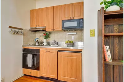 70-1 Cushing Street #1, Cambridge, MA 02138 - Photo 5