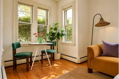 70-1 Cushing Street #1, Cambridge, MA 02138 - Photo 3