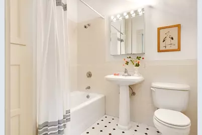 70-1 Cushing Street #1, Cambridge, MA 02138 - Photo 9
