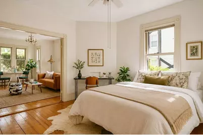 70-1 Cushing Street #1, Cambridge, MA 02138 - Photo 7