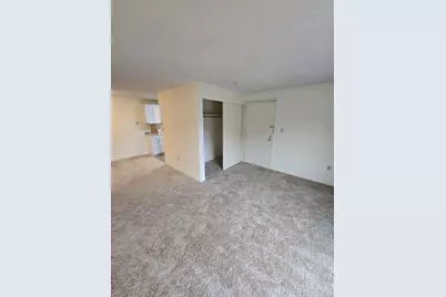 9 Silver Hill #21, Natick, MA 01760 - Photo 9