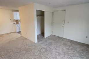9 Silver Hill, Natick, MA 01760 - Photo 9