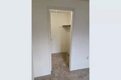 9 Silver Hill #21, Natick, MA 01760 - Photo 15