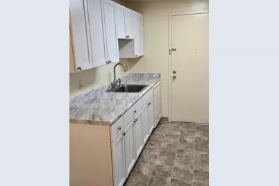 9 Silver Hill #21, Natick, MA 01760 - Photo 3