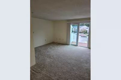 9 Silver Hill #21, Natick, MA 01760 - Photo 7