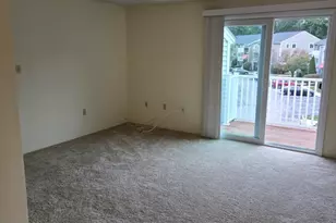 9 Silver Hill, Natick, MA 01760 - Photo 7