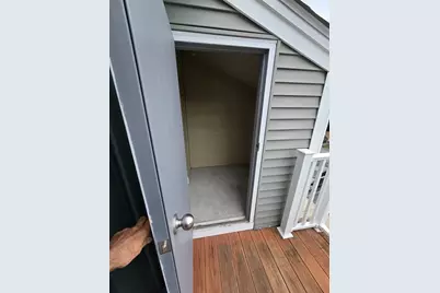 9 Silver Hill #21, Natick, MA 01760 - Photo 11