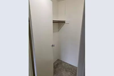 9 Silver Hill #21, Natick, MA 01760 - Photo 17