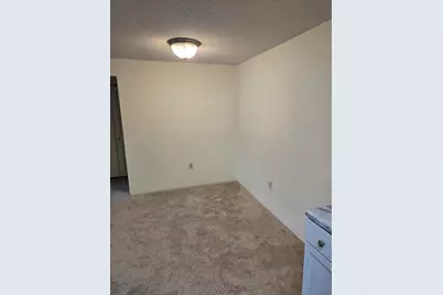 9 Silver Hill #21, Natick, MA 01760 - Photo 5