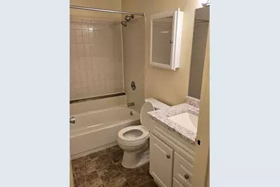 9 Silver Hill #21, Natick, MA 01760 - Photo 13