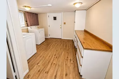 137 Wilson St, Spencer, MA 01562 - Photo 11