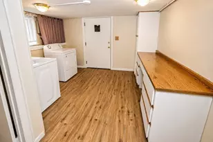 137 Wilson St, Spencer, MA 01562 - Photo 11