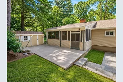 137 Wilson St, Spencer, MA 01562 - Photo 15