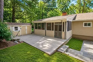 137 Wilson St, Spencer, MA 01562 - Photo 15