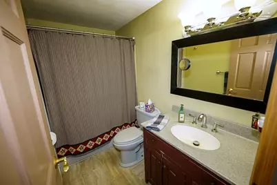 137 Wilson St, Spencer, MA 01562 - Photo 9